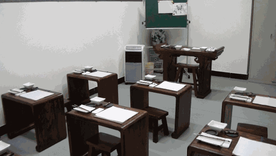 圣德東方少兒教育