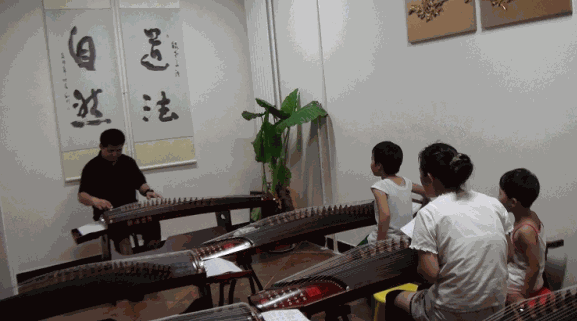 圣德東方少兒教育