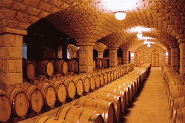 恒升加裕葡萄酒