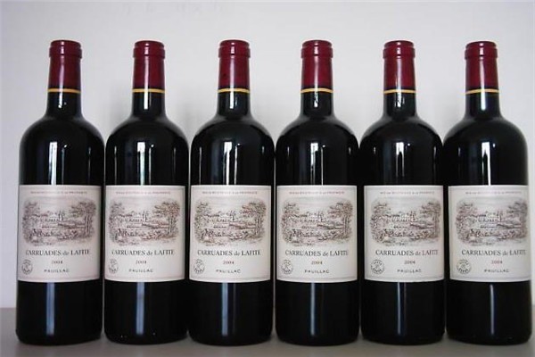 莫斯特實(shí)業(yè)