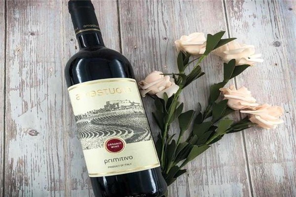 莫斯特實(shí)業(yè)