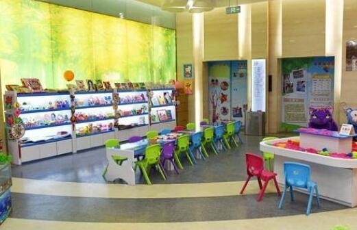 優(yōu)二代教育