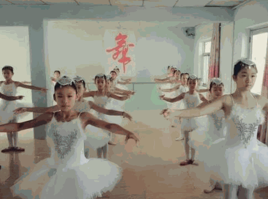 金葵花藝術(shù)培訓(xùn)