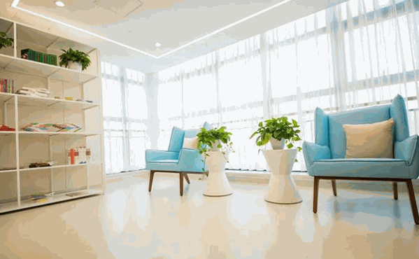 薈心產(chǎn)后修復(fù)