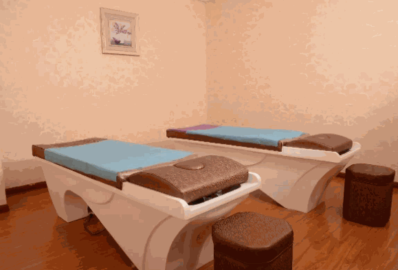 薈心產(chǎn)后修復(fù)