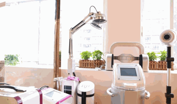 薈心產(chǎn)后修復(fù)