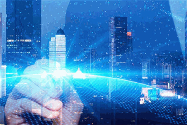 足億佳修腳采耳