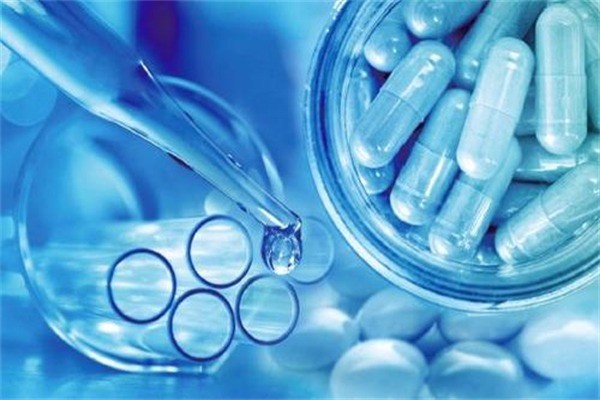 眾健華榮醫(yī)藥