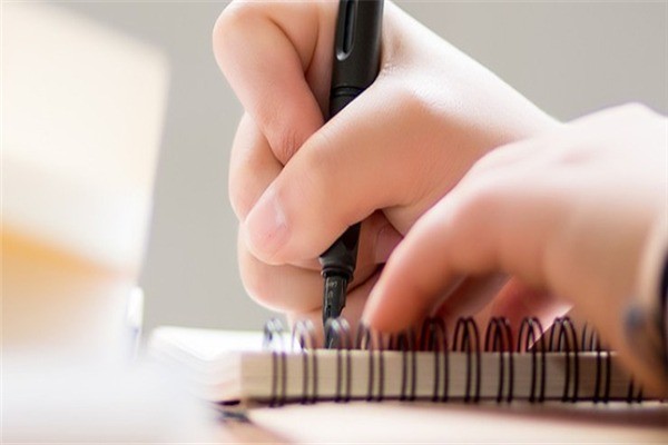 熊爸學(xué)習(xí)