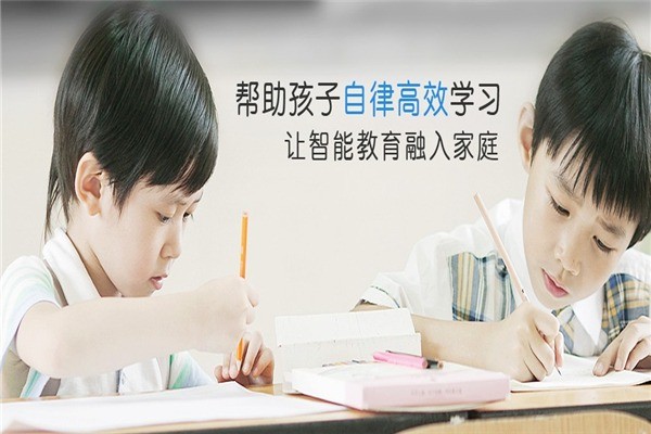 熊爸學(xué)習(xí)