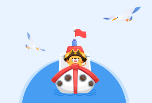 火花思維數(shù)學(xué)