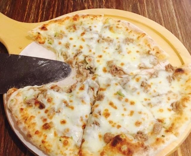 火麥?zhǔn)炒_