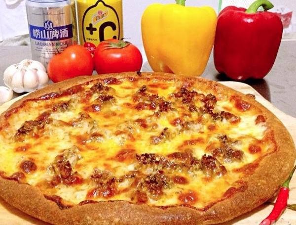 火麥?zhǔn)炒_