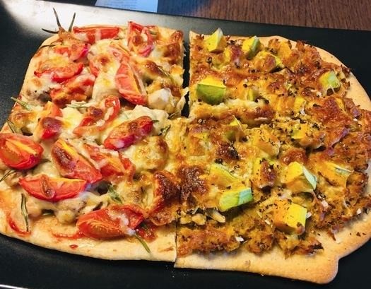 火麥?zhǔn)炒_