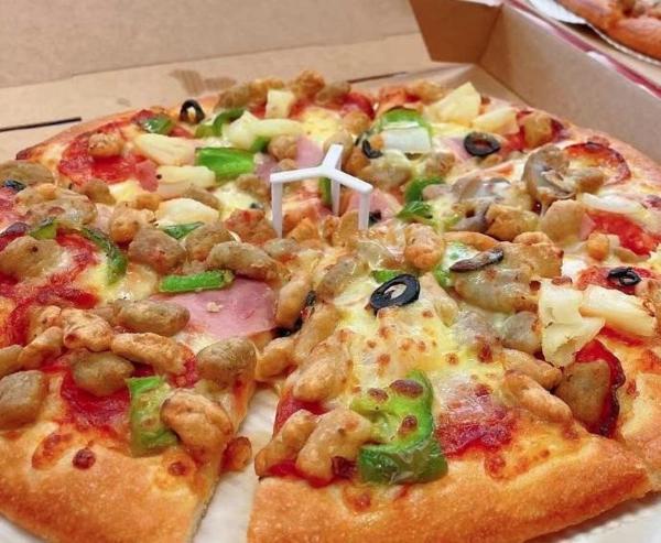 火麥?zhǔn)炒_