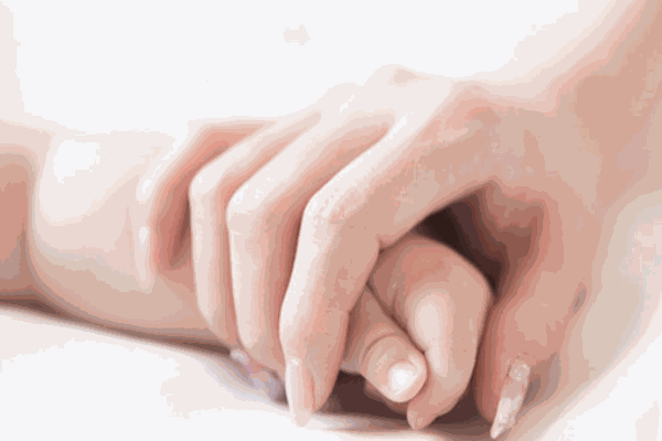 寶貝計劃孕嬰店