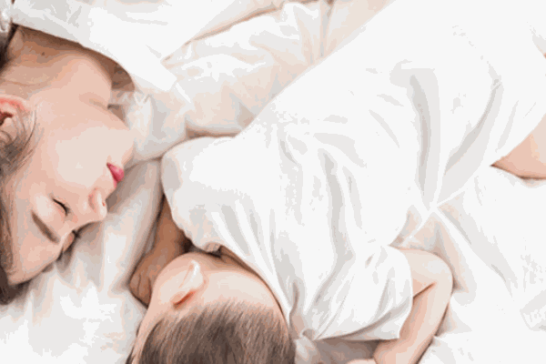 寶貝計劃孕嬰店