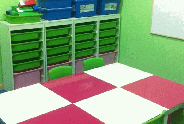 樂贏樂高機(jī)器人教育