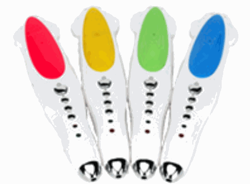 麥芽智能設(shè)備