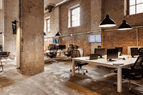 英倫貝芘英國時尚派對定制