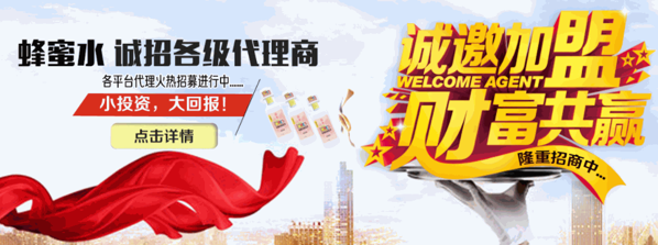 老蜂農(nóng)蜂產(chǎn)品