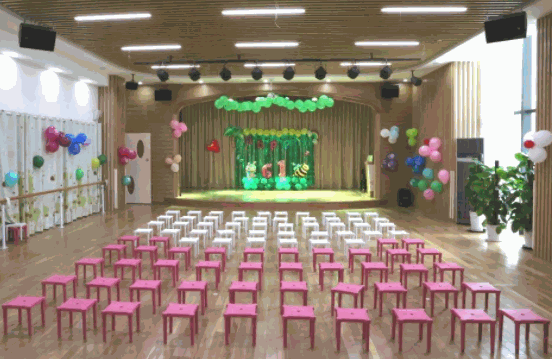 雅歌優(yōu)學(xué)特色教育