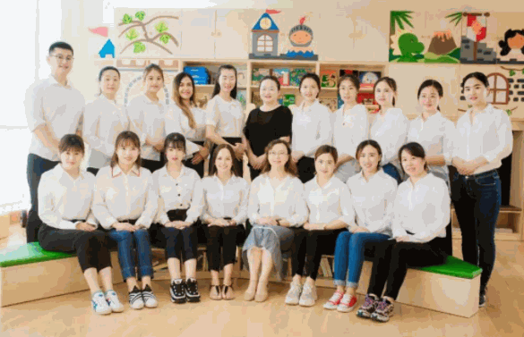 雅歌優(yōu)學(xué)特色教育