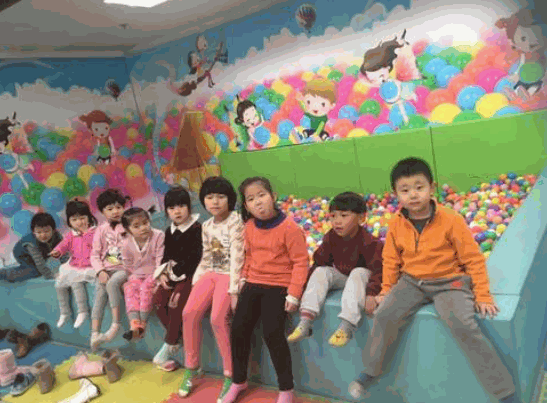 雅歌優(yōu)學(xué)特色教育