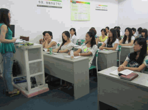 鵬程會計培訓(xùn)