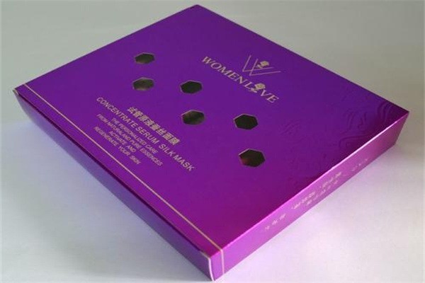 名媛之戀化妝品