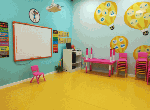 樂威學(xué)科英語