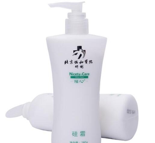 協(xié)和日化化妝品