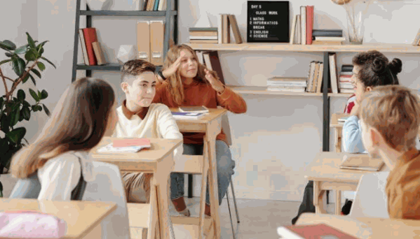 樂威學(xué)科英語