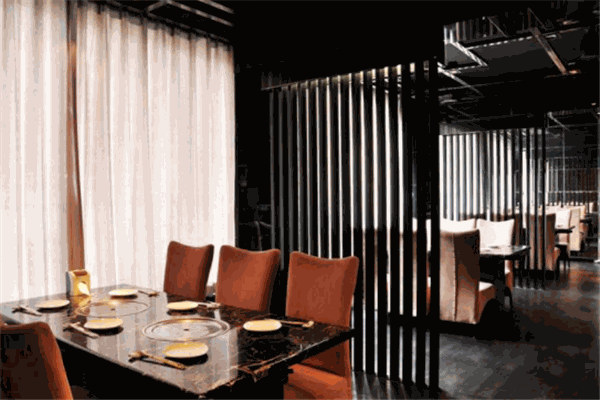 川悅味來重慶老火鍋