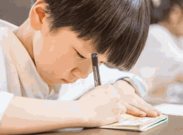 好素質(zhì)文化教育