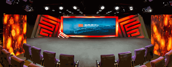 格局商學(xué)院