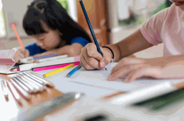 陽光家教網(wǎng)