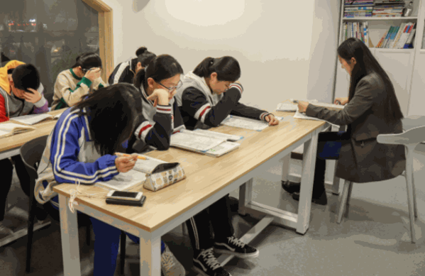 陽光家教網(wǎng)