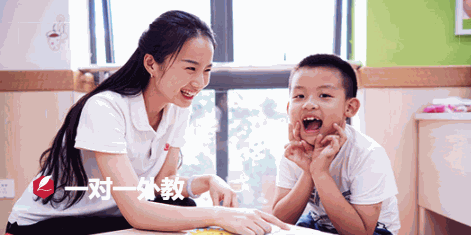 奇爾思少兒英語(yǔ)