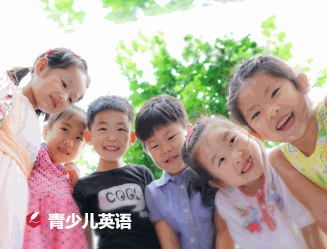 奇爾思少兒英語(yǔ)