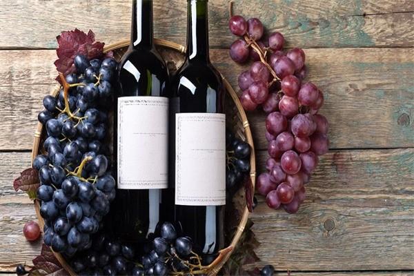 嘉俊源酒業(yè)