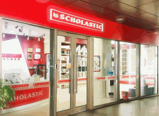 學(xué)佑樂少兒英語