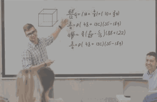 開智數(shù)學(xué)