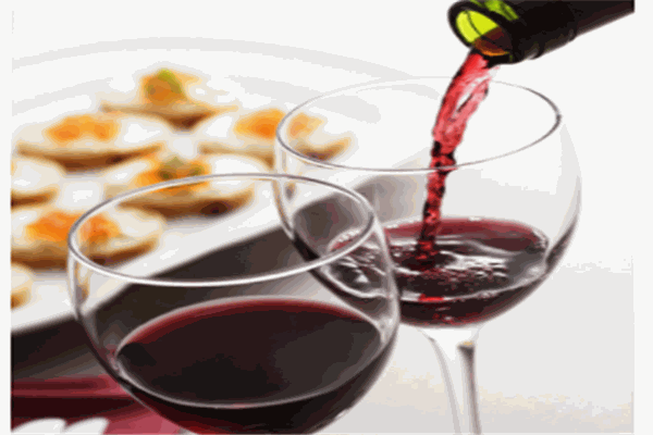 金葡莊酒業(yè)