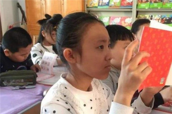 早八點(diǎn)少兒英語(yǔ)