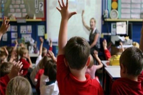 久久英語培訓(xùn)