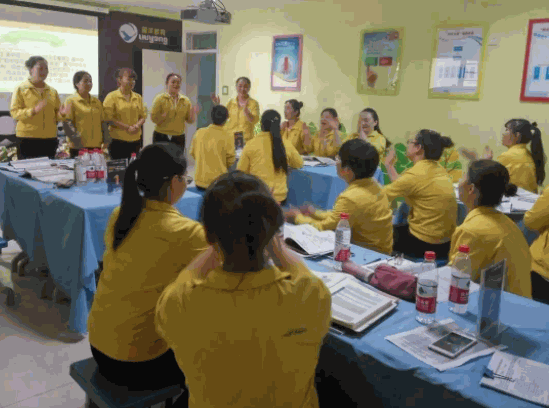 cc英語(yǔ)學(xué)校