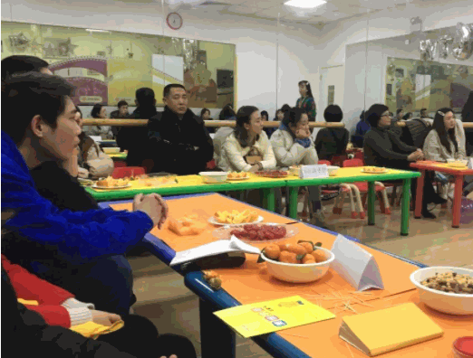 澳維一站式教育