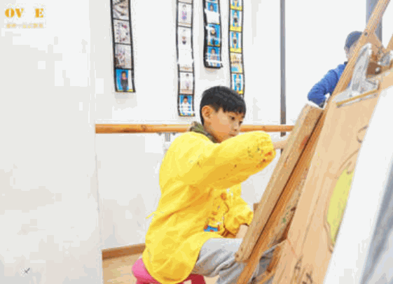 澳維一站式教育