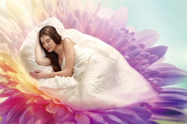 遠(yuǎn)夢(mèng)家紡